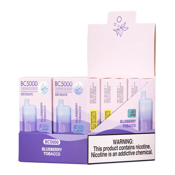 EBCREA_2.webp