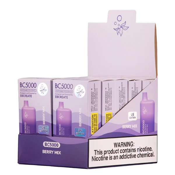Ebcreate-Bc5000-10pk_Berry-Mix_600x600_62d1d8ab-5bc2-4d24-878c-0b72202cfb11.webp