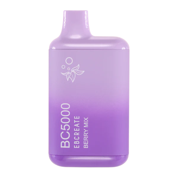 Ebcreate-Bc5000_Berry-Mix_600x600_71a994b7-dd90-4717-98ff-28eb1866e302.webp