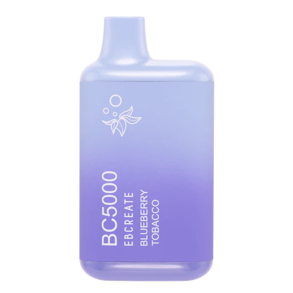 Ebcreate-Bc5000_Blueberry-Tobacco_600x600_a275de10-cb3d-4939-b9ad-2d9b4439ef9d.webp