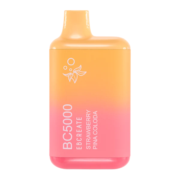 Ebcreate-Bc5000_Strawberry-Pina-Coloda_600x600_2c456805-5b04-486b-baf7-659a585abe6a.webp