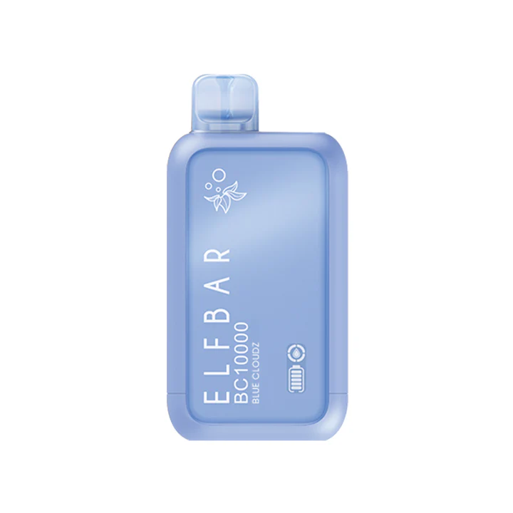 Elfbar-BC10000-Blue-Cloudz-Disposable-Vape-Free-shipping-Canada-1.webp