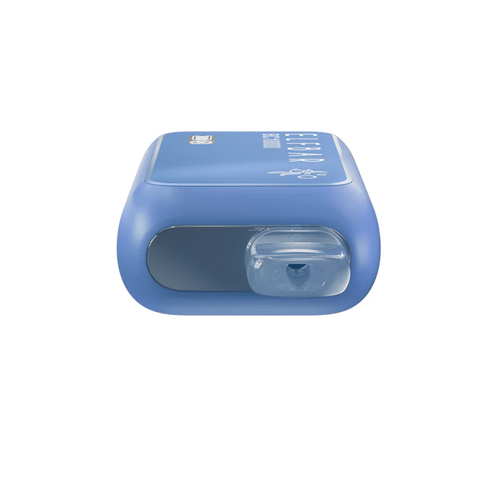 Elfbar-BC10000-Blueberry-Cloudz-Disposable-Vape-Free-shipping-Canada-3.webp