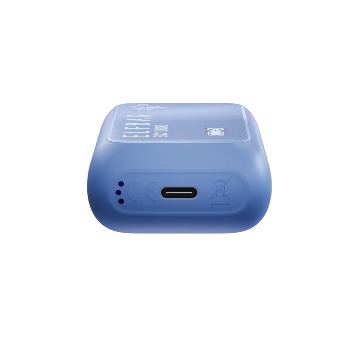 Elfbar-BC10000-Blueberry-Cloudz-Disposable-Vape-Free-shipping-Canada-4.webp