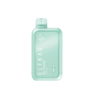 FUJI ICE ELFBAR BC10000