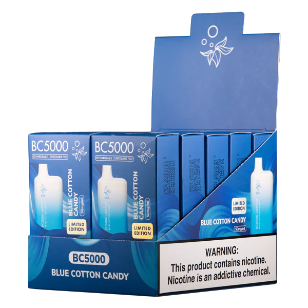 blue-cotton-candy-10pk_elfbar-limited.webp