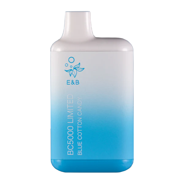 blue-cotton-candy_elfbar-limited.webp