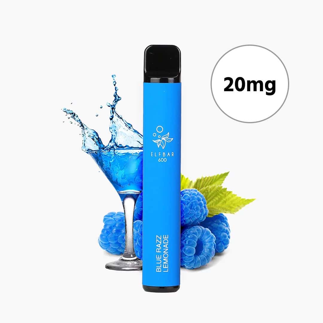elf-bar-600-blue-razz-lemonade-himbeeren-limonade-20mg.jpg